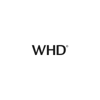 Preview: WHD AMP 4200