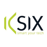 Preview: KSIX STUDIO LIVE