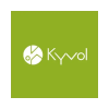 Kyvol Logo