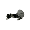 Lampa Logo