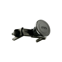 Preview: Lampa DVR 2