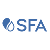SFA Logo
