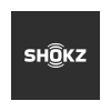 shokz Logo