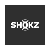 Preview: shokz Loop100