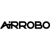 AIRROBO Logo