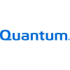 Quantum Logo