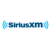 Sirius XM RAdio Logo