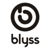 Blyss Logo