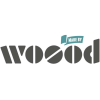 Woood Logo