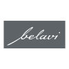 belavi Logo
