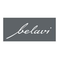 Preview: belavi 22098-22