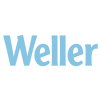 Weller Logo