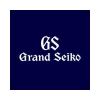 Grand Seiko Logo