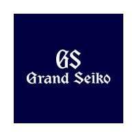 Preview: Grand Seiko GL-7000