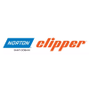 Norton Clipper Logo