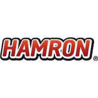 Preview: Hamron 619634