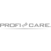 ProfiCare Logo