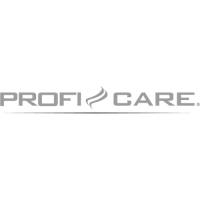 Preview: ProfiCare PC-HSM/R 3052 NE
