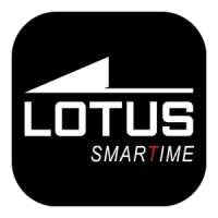 Preview: Lotus SmarTime 50014