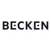 Becken Logo