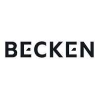 Preview: Becken BMW4443