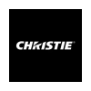 Christie Logo