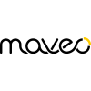 maveo Logo