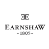EARNSHAW Logo