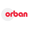Orban Logo