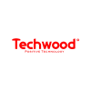 TECHWOOD Logo