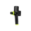 TRIGGERPOINT Logo