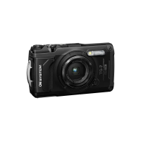 Preview: OM SYSTEM WS-883
