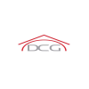 DCG Logo
