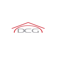 Preview: DCG DR2815N