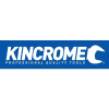 kincrome Logo