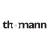 thomann Logo