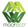 Mooreco Logo