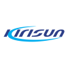 Kirisun Logo