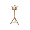 HABAU Logo