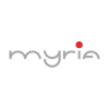 Myria Logo