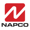 NAPCO Logo