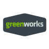 GreenWorks Logo