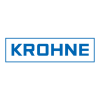 KROHNE Logo