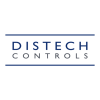 Distech Controls Logo