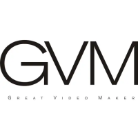 Preview: GVM GVM-480LS