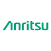 Anritsu Logo