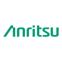 Preview: Anritsu s361e