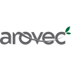 arovec Logo