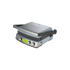GreenPan Logo
