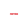 Patton Logo